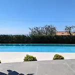 Hébergement de vacances Rita