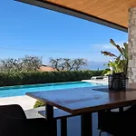 Hébergement de vacances Rita *
