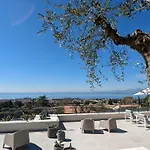 Rita Hébergement de vacances Bardolino