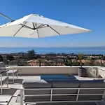 Hébergement de vacances Rita *