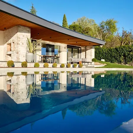Casa vacanze Rita *