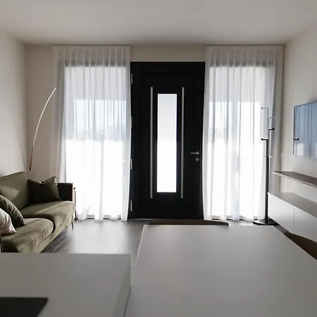 Casa vacanze Rita *
