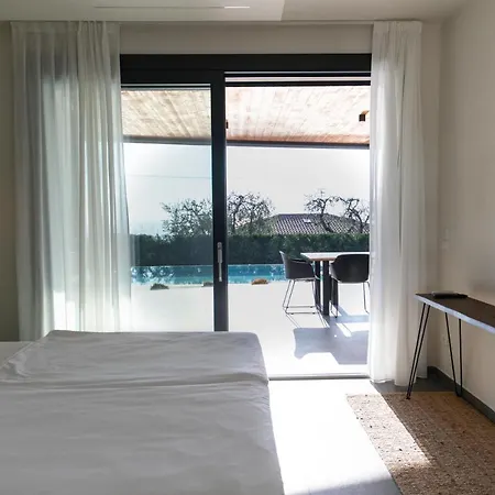 Tatil Evi Rita *