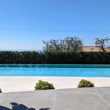 Tatil Evi Rita