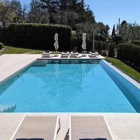 Rita Casa vacanze *