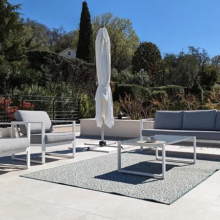Casa vacanze Rita