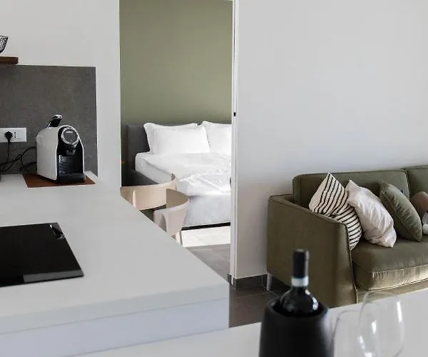 Rita Ferienhaus Bardolino