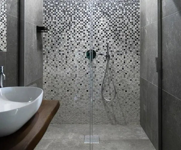 Ferienhaus Rita Bardolino