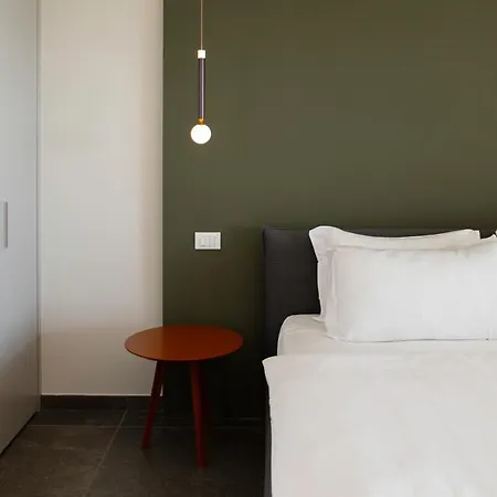 Rita Holiday home Bardolino