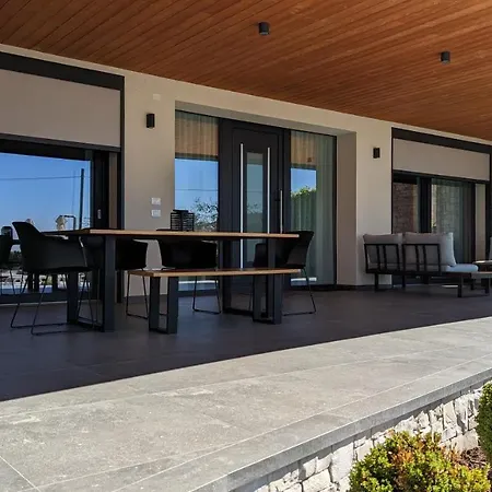 Rita ברדולינו