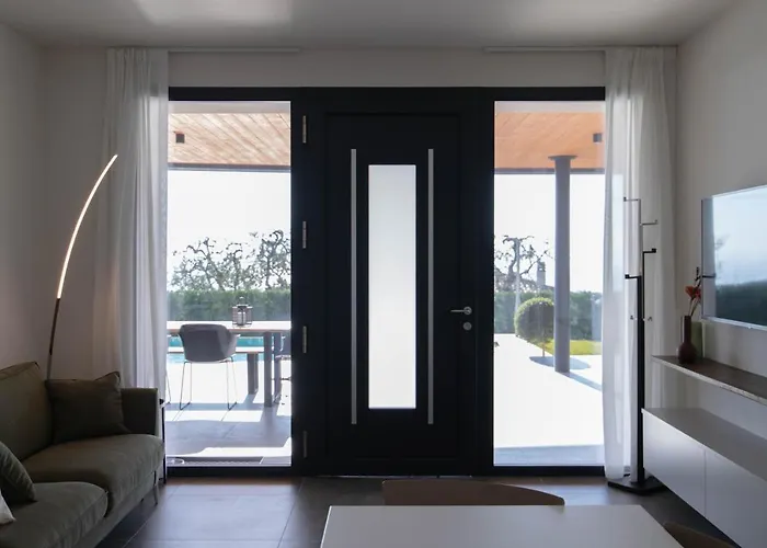 Rita בית נופש