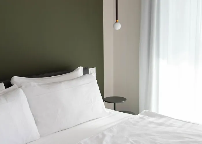 Rita בית נופש *