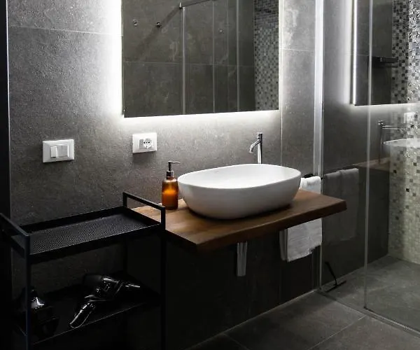 Rita ברדולינו