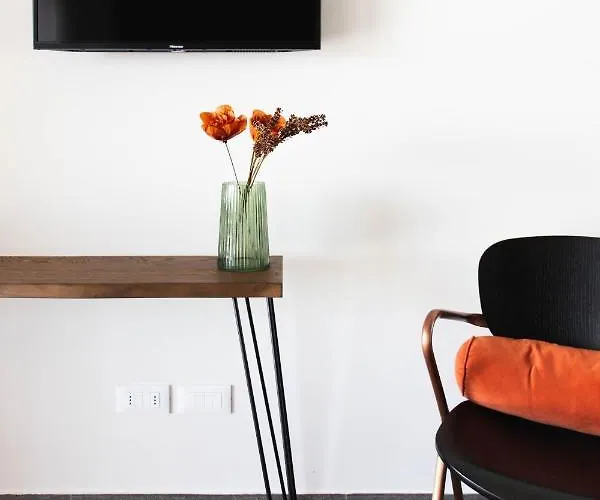 Rita * ברדולינו