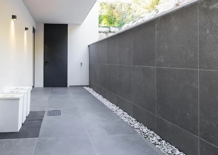 Rita ברדולינו