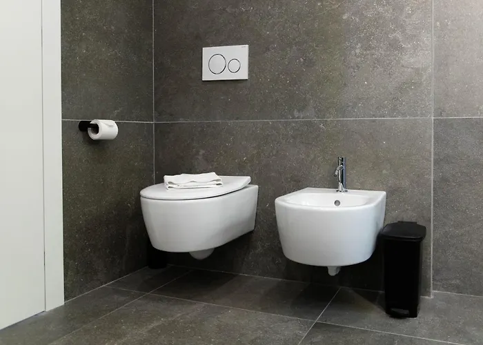 Rita * ברדולינו