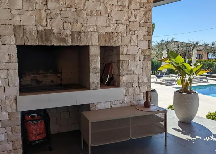 Rita ברדולינו