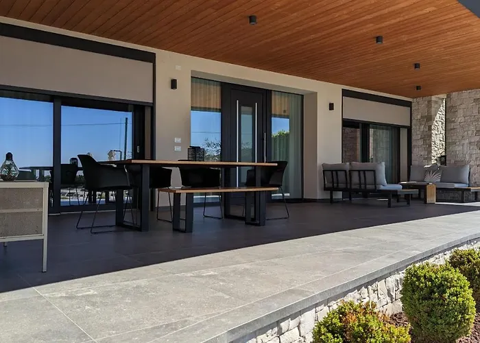 Rita 바르돌리노