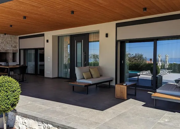 Rita * ברדולינו