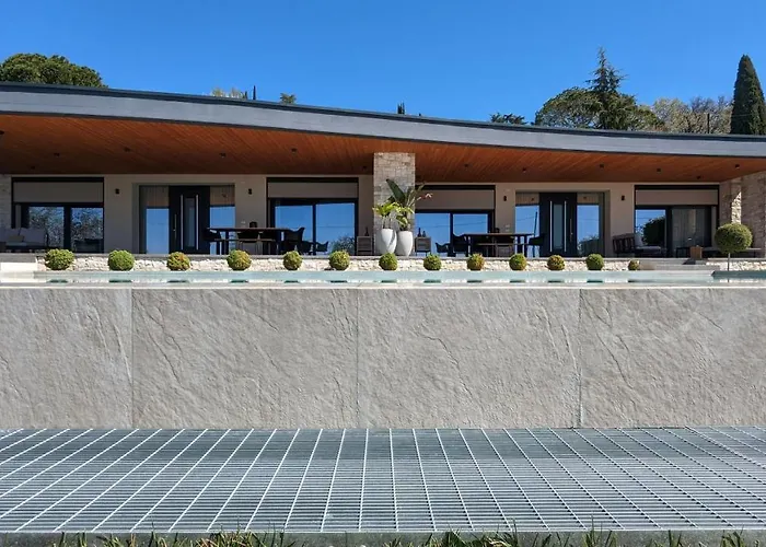 Rita * 바르돌리노