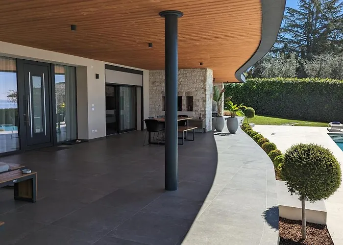 Rita ברדולינו