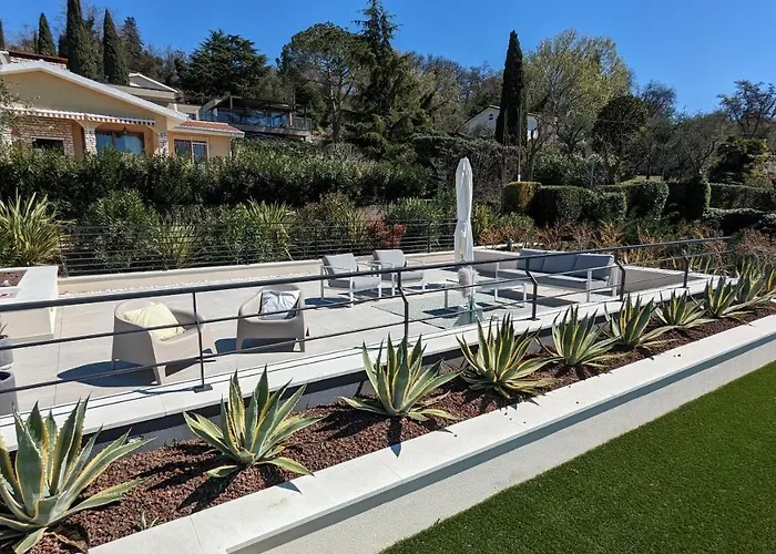 Rita ברדולינו