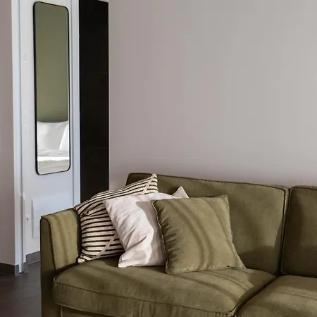 Rita Nyaraló Bardolino