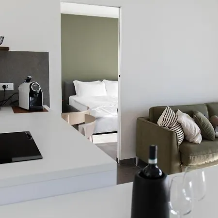 Rita Nyaraló Bardolino