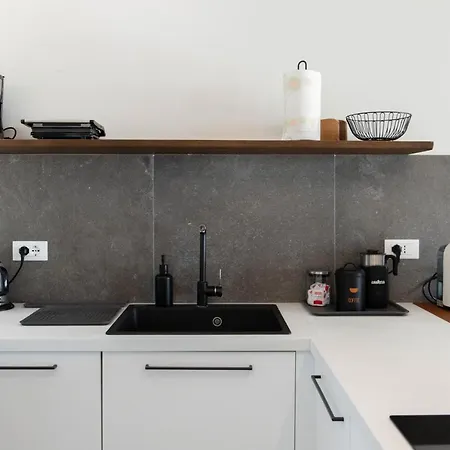 Nyaraló Rita Bardolino